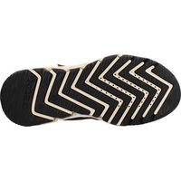 geox botas j flexyper pro boy para nino