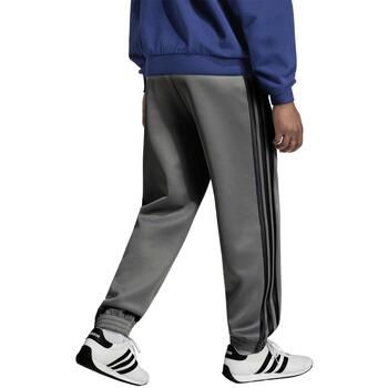 adidas Chándal Stadium para hombre