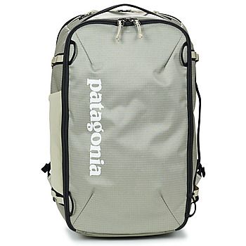 Patagonia Bolsa de viaje BLACK HOLE MINI MLC para mujer