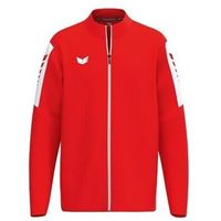 erima chaqueta deporte intro para hombre