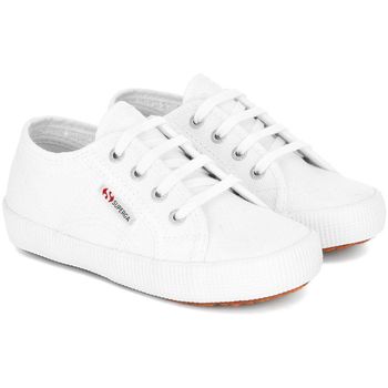 Superga Zapatillas 2750 Easylite para niña