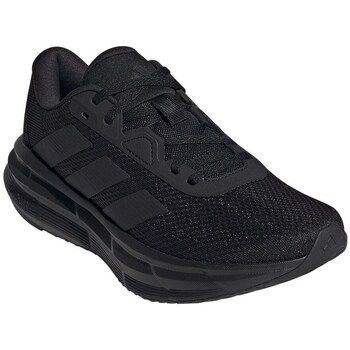 adidas Zapatillas Galaxy 7 para mujer
