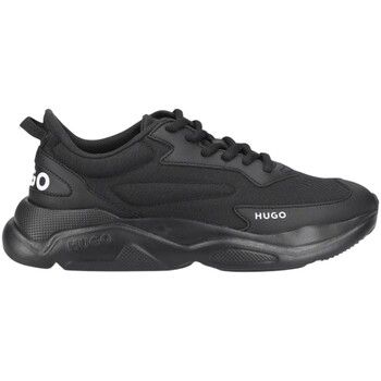 HUGO Zapatillas Leon para hombre