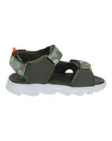 de conguitos cosh260006 verde