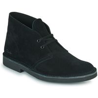 clarks botines - para hombre