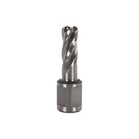 corona hss taladro electromagnetico 49o l50mm - neoferr
