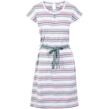 Trespass Vestido Lidia para mujer