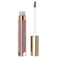 Stila Stay All Day Liquid Lipstick Perla 3ml