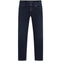 tommy hilfiger jeans denton para hombre