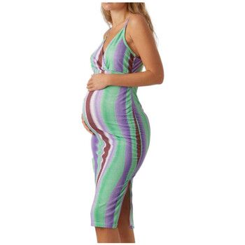 Mamalicious Vestido 20019168 para mujer