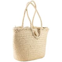 keslem bolso 44738 para mujer