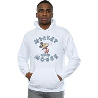 disney jersey bi15749 para hombre