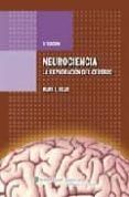 neurociencia la exploracion del cerebro