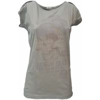 north sails camiseta 092270 para mujer
