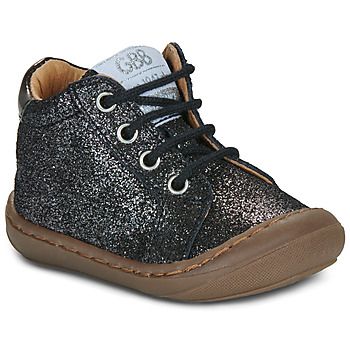 GBB Zapatillas altas LANINOU para niña