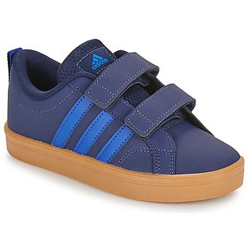 adidas Zapatillas VS PACE 2.0 CF C para niño