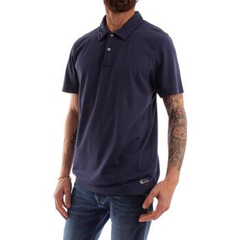 Roy Rogers Polo P23RVU093CB67XXXX para hombre