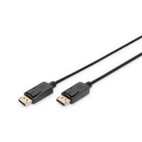 cable de conexian displayport