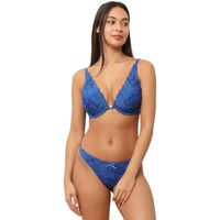 la modeuse relleno 74784p176601 para mujer