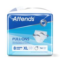 attends pull-ons 8xl