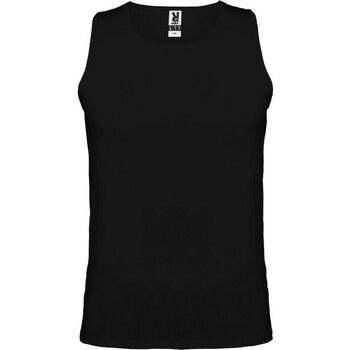 Roly Camiseta tirantes Andre para niña
