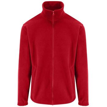 Pro Rtx Chaqueta Pro para mujer