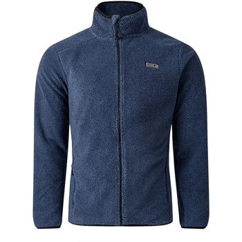 Regatta Polar Switch Out para hombre
