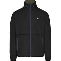 tommy hilfiger cazadora chaqueta hombre para hombre