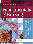 fundamentals of nursing 12e