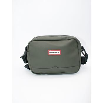 Hunter Bandolera H25XRU0055252-0KM para mujer