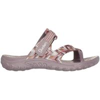 skechers sandalias reggae para mujer