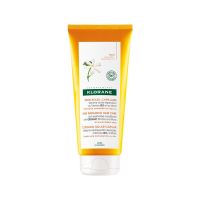 klorane balsamo reparador solar 200 ml