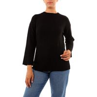 marella jersey anta para mujer