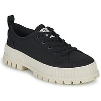 palladium zapatillas pallashock lo org 2 para hombre