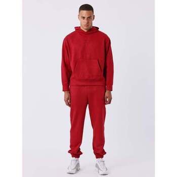 Project X Paris Pantalón chandal - para hombre