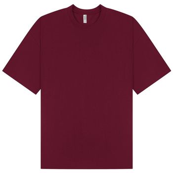 Casual Classics Camiseta AB651 para hombre