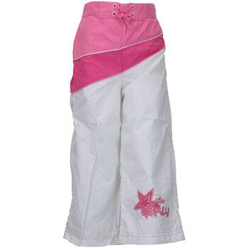 Miss Girly Short niña Bermuda fille FIPILINA para niña