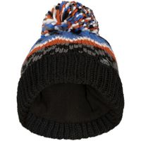 trespass gorro 5-7 ans tp5841 para nina