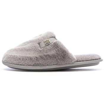 Tommy Hilfiger Pantuflas House para mujer