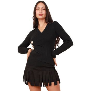 La Modeuse Jersey 76742_P181770 para mujer