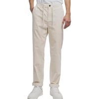 teddy smith pantalones pywan 20 para hombre