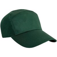 result gorra rw10265 para hombre