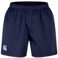 canterbury short professional 20 para mujer