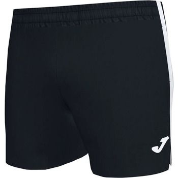 Joma Pantalón pirata SHORT MICRO ELITE VII para niña