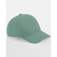 beechfield gorra bc5062 para hombre