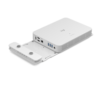 tap pc mount - offwhite - ww