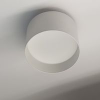 plafon led ice 16w