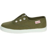 cienta zapatillas 55000 para nino