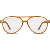 herling gafas de sol winslow blue light para mujer
