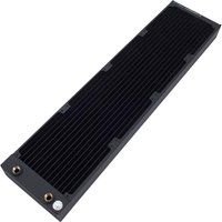 ek-coolstream ce 560 quad radiator
